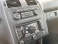 Volkswagen Touran 2.0 tdi