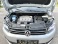 Volkswagen Touran 2.0 tdi