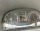 Volkswagen Touran 2.0 tdi