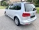 Volkswagen Touran 2.0 tdi