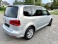 Volkswagen Touran 2.0 tdi