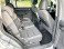 Volkswagen Touran 2.0 tdi