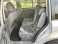 Volkswagen Touran 2.0 tdi