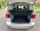 Volkswagen Touran 2.0 tdi