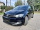 Volkswagen Touran 2.0 tdi