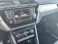 Volkswagen Touran 2.0 tdi