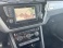 Volkswagen Touran 2.0 tdi