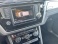 Volkswagen Touran 2.0 tdi