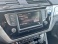 Volkswagen Touran 2.0 tdi