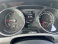 Volkswagen Touran 2.0 tdi