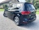 Volkswagen Touran 2.0 tdi