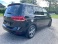 Volkswagen Touran 2.0 tdi