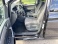 Volkswagen Touran 2.0 tdi