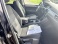 Volkswagen Touran 2.0 tdi