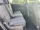 Volkswagen Touran 2.0 tdi