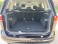 Volkswagen Touran 2.0 tdi