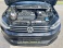 Volkswagen Touran 2.0 tdi