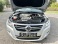 Volkswagen Tiguan 2.0 tdi