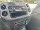 Volkswagen Tiguan 2.0 tdi