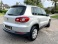 Volkswagen Tiguan 2.0 tdi