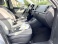 Volkswagen Tiguan 2.0 tdi