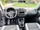 Volkswagen Tiguan 2.0 tdi