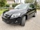 Volkswagen Tiguan 2.0 tdi