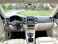 Volkswagen Tiguan 2.0 tdi