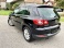 Volkswagen Tiguan 2.0 tdi