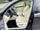 Volkswagen Tiguan 2.0 tdi