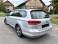 Volkswagen Passat variant 2.0 tdi