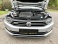 Volkswagen Passat variant 2.0 tdi