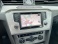 Volkswagen Passat variant 2.0 tdi