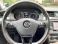 Volkswagen Passat variant 2.0 tdi