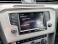 Volkswagen Passat variant 2.0 tdi