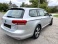 Volkswagen Passat variant 2.0 tdi