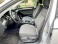 Volkswagen Passat variant 2.0 tdi