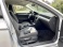 Volkswagen Passat variant 2.0 tdi