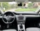 Volkswagen Passat variant 2.0 tdi