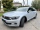 Volkswagen Passat variant 2.0 tdi