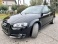 Audi A3 2.0 tdi
