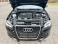 Audi A3 2.0 tdi