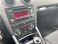 Audi A3 2.0 tdi