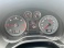Audi A3 2.0 tdi