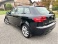 Audi A3 2.0 tdi