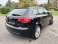 Audi A3 2.0 tdi