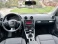 Audi A3 2.0 tdi