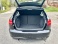 Audi A3 2.0 tdi