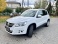 Volkswagen Tiguan 2.0 tdi