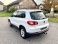 Volkswagen Tiguan 2.0 tdi